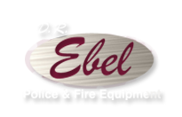D.R. Ebel Police & Fire Equipment