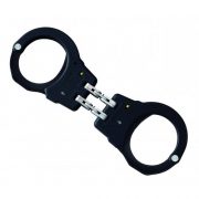 asp-aluminum-lightweight-handcuffs