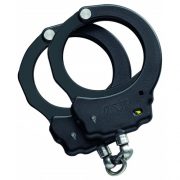 asp-chain-aluminum-handcuffs